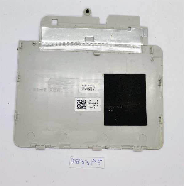 Vrata pokrova trdega diska HP ProBook 430 G5 EBX8A01401A za prenosnik - slika 2