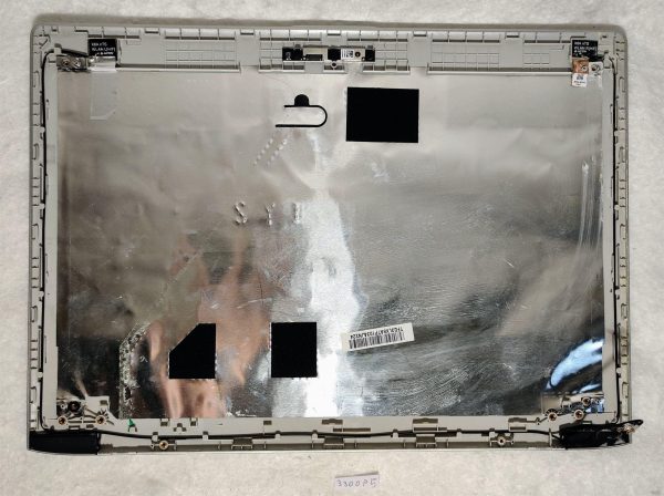 Pokrov zaslona HP ProBook 430 G5 TFQ3LX8ATP103 Originalni deli prenosnika Dostava po vsem svetu - slika 2