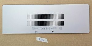 Spodnja vrata HP ProBook 440 G5 3SA11AV - originalen nadomestni del za prenosnik