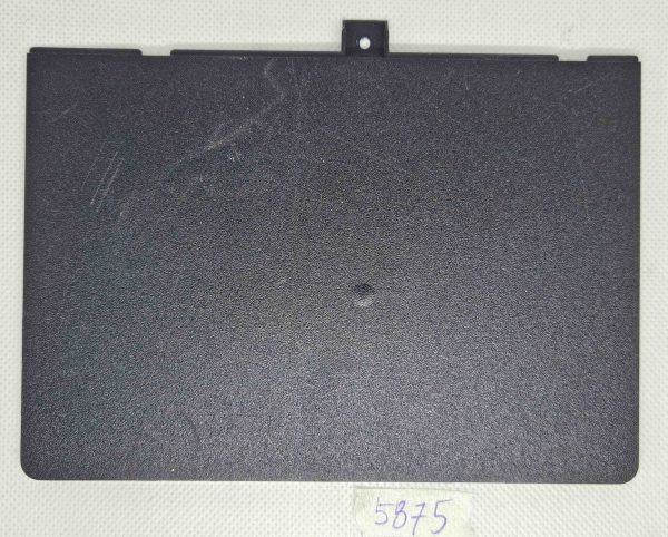 Pokrov spodnjega ohišja HP ProBook 470 475 G2 768374-001 | Del prenosnika OEM