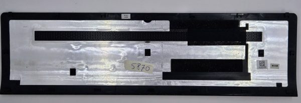 HP ProBook 470 475 G2 Bottom Case E Shell 768374-001 | Deli prenosnika - slika 2