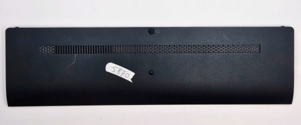 HP ProBook 470 475 G2 Bottom Case E Shell 768374-001 | Deli prenosnika