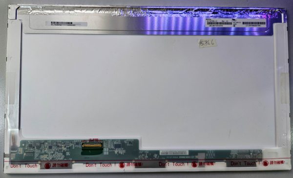 HP ProBook 470 G2 LCD zaslon N173FGE-L13 17.3 1600×900 HD+ zaslon prenosnika - slika 2