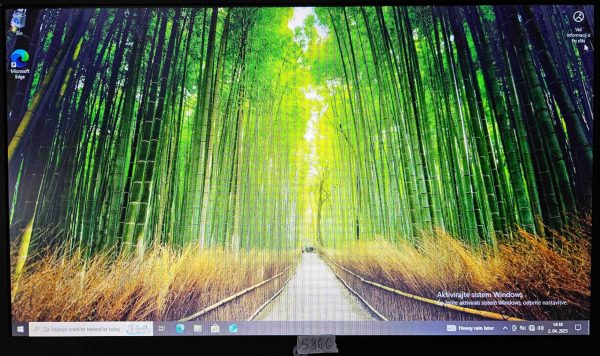 HP ProBook 470 G2 LCD zaslon N173FGE-L13 17.3 1600×900 HD+ zaslon prenosnika