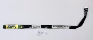 Plošča za bralnik prstnih odtisov HP ProBook 6570b 560700A00-21A-G Pre-Owned Genuine