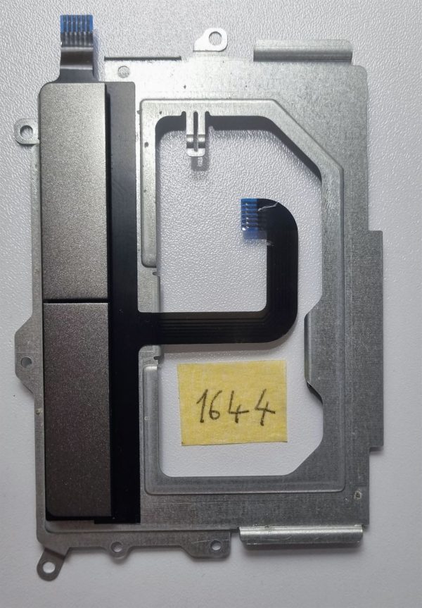 Gumbi sledilne ploščice HP Probook 4540s 56.17531 - slika 2