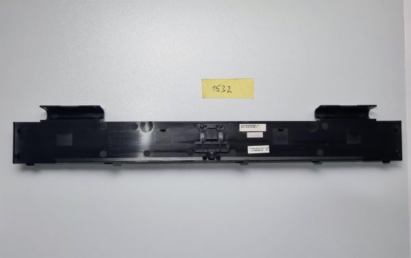 Pokrov tipkovnice 6051B0190501 iz Fujitsu ESPRIMO Mobile V5535 - slika 2