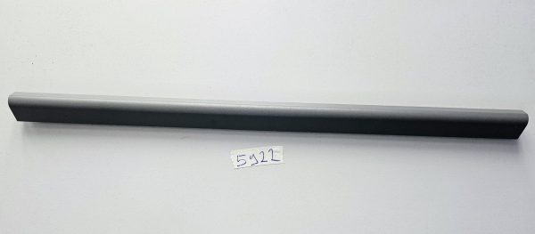 Pokrov s tečaji LCD za Lenovo IdeaPad 3 17ARE05 81W5 | Originalni del prenosnika
