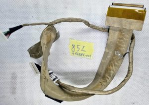 Trakasti kabel za video zaslon LCD za prenosnike HP Compaq HP 6820s 456582-001
