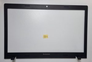Pokrov okvirja zaslona LENOVO G710 13N0-B5A0301