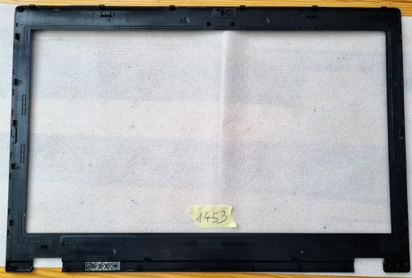 LENOVO OKVIR LCD ZASLON T430 nadomestni 0C51632 - slika 2