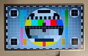 LP156WH4(TL)(B1) 15,6" HD LCD zaslon 1366x768 – nadomestni zaslon za prenosnik
