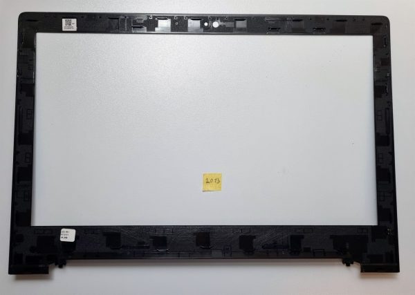 Lenovo IdeaPad G50-30 45 70 80 Z50-30 45 70 80 Bezel Frame Display Mask AP0TH000200 - Originalni nadomestni del - slika 2