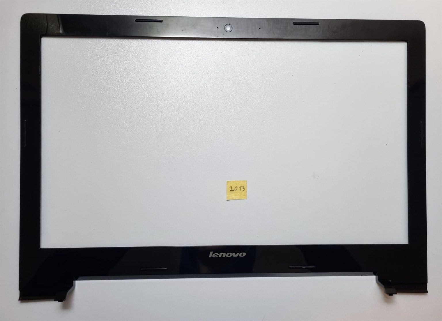Schermo Portatile 15.6 Display LCD 15.6 Pollici Per Lenovo G50-30 - Foto 5