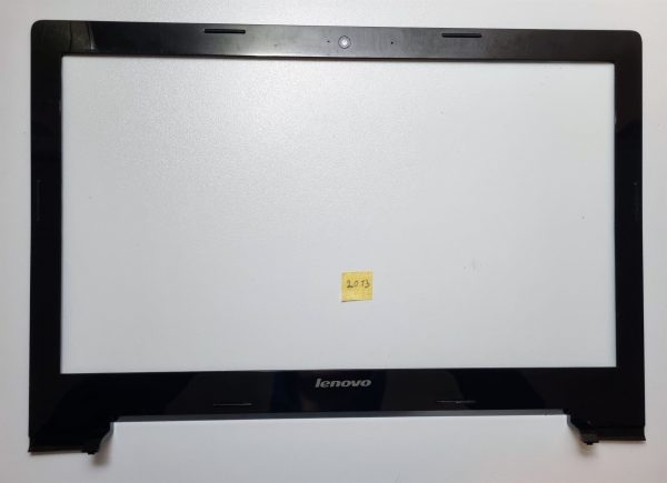 Lenovo IdeaPad G50-30 45 70 80 Z50-30 45 70 80 Bezel Frame Display Mask AP0TH000200 - Originalni nadomestni del