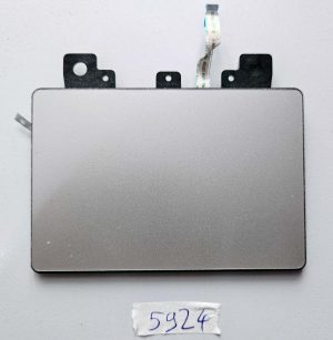 Lenovo IdeaPad 3-17ADA05 Touchpad Originalni del prenosnika – preizkušeno, prodajalec v EU