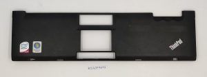 Naslon za dlani Lenovo ThinkPad T61 - originalen nadomestni del