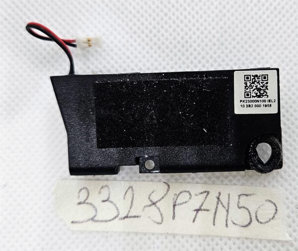 Lenovo ThinkPad Yoga Speaker PK23000N100 - originalna avdio komponenta prenosnika