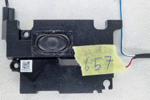 Zvočnik Lenovo Thinkpad T440 Soundspeaker PK23000JJ00