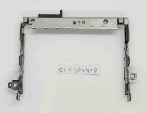 Vodilni nosilec trdega diska Lenovo Thinkpad X40 – originalen nadomestni del