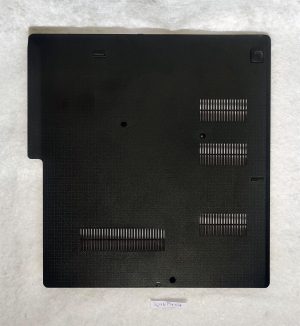 Medion Akoya E7226 MD99420 Bottom Cover Cache - Dodatek za originalne dele prenosnika