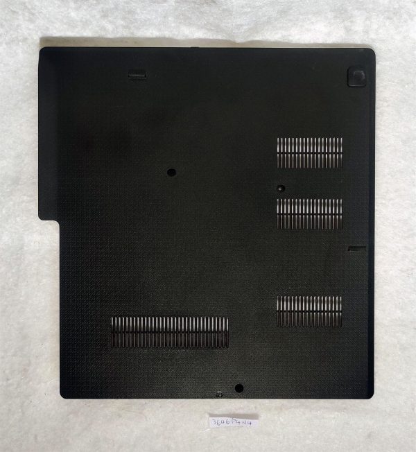 Medion Akoya E7226 MD99420 Bottom Cover Cache - Dodatek za originalne dele prenosnika