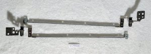 eMachines E442 E443 E529 E642 E642G E644 E644G E729 E729Z Tečaji LCD zaslona