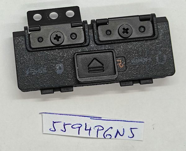 ORIGINAL DELL LATITUDE 7214 USB Access Door - RABLJEN