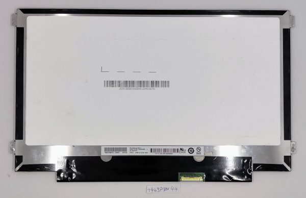 Original 11,6'' za Asus BR1100F BR1100FK BR1100FKA BR1100C BR1100CKA serije B116XAN06.1 IPS - slika 2
