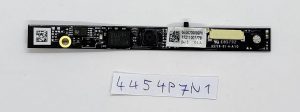 Originalna spletna kamera Asus Eee PC 1225B