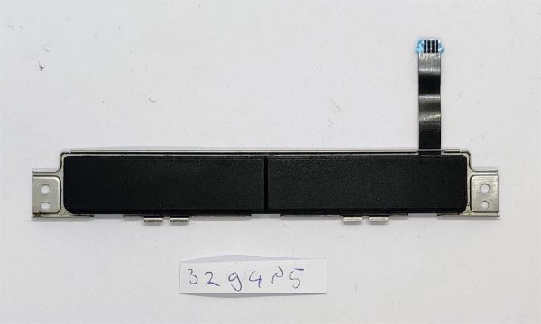 Originalni kliker za levi in desni gumb miške Dell Latitude E7250 A13BQ1 CN-A13BQ1