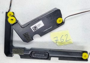PK23000SSV0 ORIGINALNI ZVOČNIK LENOVO LEVI+DESNI IDEAPAD 3 15IIL05