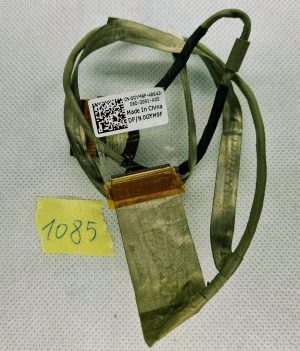 Nadomestni zaslonski kabel za Dell Inspiron N7010 P/N GYM9F CN-0GYM9F