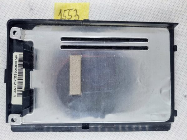 Pokrov trdega diska Toshiba Satellite Pro A200 PN AP019000500 - slika 2