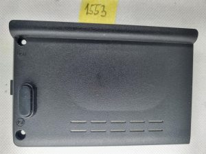 Pokrov trdega diska Toshiba Satellite Pro A200 PN AP019000500