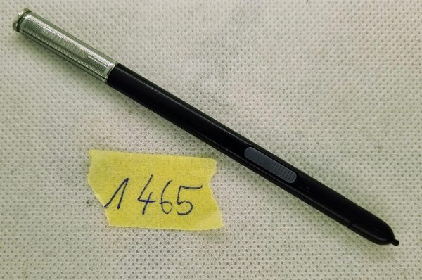 Touch Stylus Pen Stylus Pencil za Samsung Galaxy Note 10.1 Tablet P600