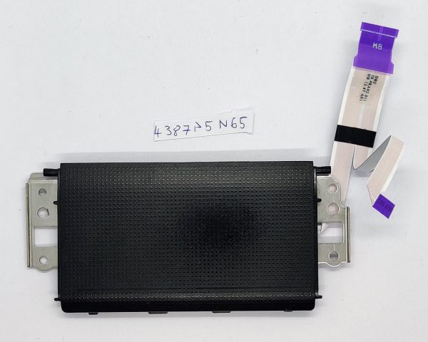 Sledilna ploščica + kabel Lenovo THINKPAD X230 50.4RA02.011 60.4KH27.003