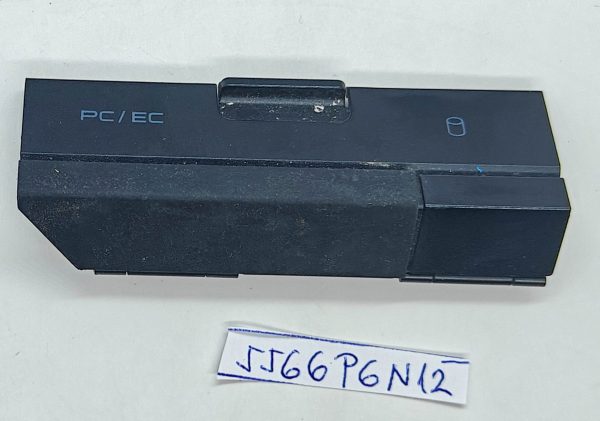 Rabljena vrata za shranjevanje Dell Latitude 14 Rugged 5404 5414 PC/EC - testirano