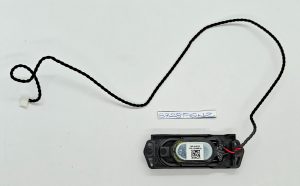Dell Latitude 14 7404 Rugged Extreme Loud Speaker 00HWYP - Visokokakovostna zamenjava za zvok