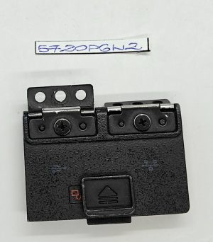 Rabljena robustna omrežna vrata USB Dell Latitude 7404 Preizkušena vrata