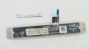 Rabljeni gumbi miške Dell Latitude Rugged 7214 772-013L6-528 testirani