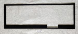 Rabljeni originalni deli okvirja za okvir tipkovnice Dell Latitude E5530 0K0TTM K0TTM za prenosnike