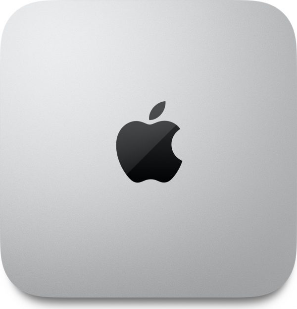 Računalnik Apple Mac Mini 2020 M1 / Apple M1 / RAM 16 GB / SSD Disk - slika 3