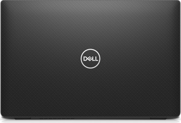Prenosnik Dell Latitude 7410 / i5 / RAM 16 GB / SSD Disk / 14,0″ FHD - slika 4