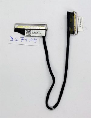 Deli prenosnika Lenovo ThinkPad T480 14 LCD Video Cable DC02C00BC20