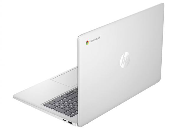 Prenosnik HP Chromebook 15a-nb0329nz / i3 / RAM 8 GB / SSD Disk / 15,6″ FHD - slika 3