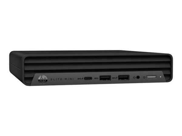 Računalnik HP Elite Mini 800 G9 | i7 14.gen / 7 / RAM 16 GB / SSD Disk