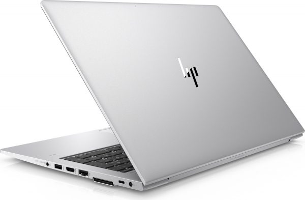 Prenosnik HP EliteBook 850 G5 / i7 / RAM 16 GB / SSD Disk / 15,6″ FHD - slika 4
