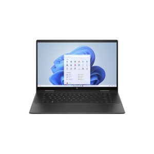 Prenosnik HP Envy x360 15-fh0650nz | Ryzen 7 | FHD Touch | OLED / AMD Ryzen™ 7 / RAM 16 GB / SSD Disk / 15,6″ FHD