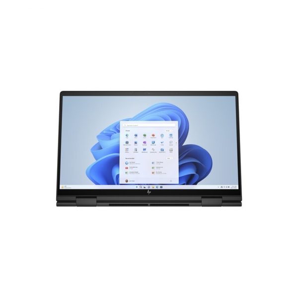 Prenosnik HP Envy x360 15-fh0650nz | Ryzen 7 | FHD Touch | OLED / AMD Ryzen™ 7 / RAM 16 GB / SSD Disk / 15,6″ FHD - slika 3